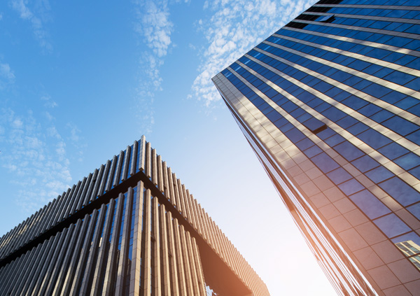 呼和浩特无缝方矩管批发价格、呼和浩特无缝方矩管厂家直销、呼和浩特无缝方矩管行业报价、45#精密钢管、锚杆、异型钢管、无缝方矩管。